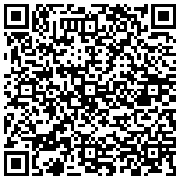 QR Code for bitcoin:bitcoin:bitcoin:bitcoin:bitcoin:bitcoin:bitcoin:bitcoin:bitcoin:bitcoin:bitcoin:dash:XmLGq76YT5gdjsoW55oALVnF5yAnmcLXuo