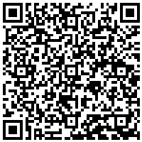 QR Code for bitcoin:bitcoin:bitcoin:bitcoin:bitcoin:bitcoin:bitcoin:bitcoin:bitcoin:bitcoin:bitcoin:dash:XmLHSsDTMX6ELEAd6L3ADq2BVxn5aUJT4B