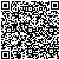 QR Code for bitcoin:bitcoin:bitcoin:bitcoin:bitcoin:bitcoin:bitcoin:bitcoin:bitcoin:bitcoin:bitcoin:dash:XmLHfGfrgCdmaxt67LokwxatqXr2STwW9Z