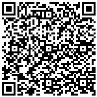 QR Code for bitcoin:bitcoin:bitcoin:bitcoin:bitcoin:bitcoin:bitcoin:bitcoin:bitcoin:bitcoin:bitcoin:dash:XmLJBCTt4ARMAoUdGQ4Guo8AKVCva4f4Gg