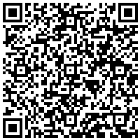 QR Code for bitcoin:bitcoin:bitcoin:bitcoin:bitcoin:bitcoin:bitcoin:bitcoin:bitcoin:bitcoin:bitcoin:dash:XmLJSLTeXDyq6EejsjBLoTiEqKmMCz3Um3