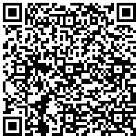 QR Code for bitcoin:bitcoin:bitcoin:bitcoin:bitcoin:bitcoin:bitcoin:bitcoin:bitcoin:bitcoin:bitcoin:dash:XmLJryfjkDfQvkvBP7eqEXgr9EVcrMYQ3M