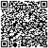 QR Code for bitcoin:bitcoin:bitcoin:bitcoin:bitcoin:bitcoin:bitcoin:bitcoin:bitcoin:bitcoin:bitcoin:dash:XmLKDVRvaTVGHryBZPHbqYw9BmTAENMGqE