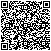 QR Code for bitcoin:bitcoin:bitcoin:bitcoin:bitcoin:bitcoin:bitcoin:bitcoin:bitcoin:bitcoin:bitcoin:dash:XmLKQEC3vxgPgX2vtKiKfkifjZVXnbDZrB