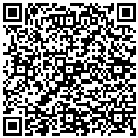 QR Code for bitcoin:bitcoin:bitcoin:bitcoin:bitcoin:bitcoin:bitcoin:bitcoin:bitcoin:bitcoin:bitcoin:dash:XmLKZYmVjoWH53soFqsFtKYC1WJnCBx1KT