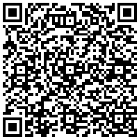 QR Code for bitcoin:bitcoin:bitcoin:bitcoin:bitcoin:bitcoin:bitcoin:bitcoin:bitcoin:bitcoin:bitcoin:dash:XmLKfhva2uvR3qefQFjp93jRs6mrn2BMYs