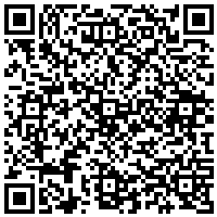 QR Code for bitcoin:bitcoin:bitcoin:bitcoin:bitcoin:bitcoin:bitcoin:bitcoin:bitcoin:bitcoin:bitcoin:dash:XmLLM1AE71NTpp97oALn6zNGsop74PFb2N