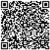 QR Code for bitcoin:bitcoin:bitcoin:bitcoin:bitcoin:bitcoin:bitcoin:bitcoin:bitcoin:bitcoin:bitcoin:dash:XmLLsZzg76b5PyRSmCHYFJ1TaUHF4ZHMWU