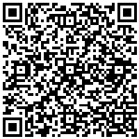QR Code for bitcoin:bitcoin:bitcoin:bitcoin:bitcoin:bitcoin:bitcoin:bitcoin:bitcoin:bitcoin:bitcoin:dash:XmLMSMt7R7cYbwAT6oQ5dZJq2JZ1rgCGsj