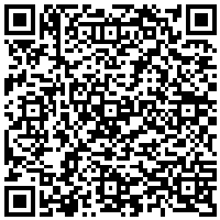 QR Code for bitcoin:bitcoin:bitcoin:bitcoin:bitcoin:bitcoin:bitcoin:bitcoin:bitcoin:bitcoin:bitcoin:dash:XmLMzJYTnvBbug6aGfJxf9j89fBb6wxEdp