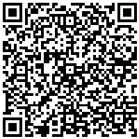 QR Code for bitcoin:bitcoin:bitcoin:bitcoin:bitcoin:bitcoin:bitcoin:bitcoin:bitcoin:bitcoin:bitcoin:dash:XmLNCoTR5AEuvFKTh2oMdeMeWSPx785Ens