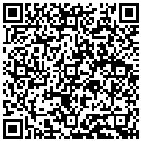 QR Code for bitcoin:bitcoin:bitcoin:bitcoin:bitcoin:bitcoin:bitcoin:bitcoin:bitcoin:bitcoin:bitcoin:dash:XmLNwRMtAzRM2Hmh7RoXjFmMwWo6ZRBRj8