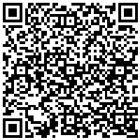 QR Code for bitcoin:bitcoin:bitcoin:bitcoin:bitcoin:bitcoin:bitcoin:bitcoin:bitcoin:bitcoin:bitcoin:dash:XmLPR3CPpAhjYGa2RFkz9oTuJoS2gdDHmw
