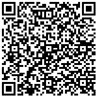 QR Code for bitcoin:bitcoin:bitcoin:bitcoin:bitcoin:bitcoin:bitcoin:bitcoin:bitcoin:bitcoin:bitcoin:dash:XmLPqsR5kM1y7Td5to4J7o4SHFTHaFRKFf