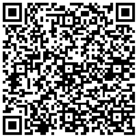 QR Code for bitcoin:bitcoin:bitcoin:bitcoin:bitcoin:bitcoin:bitcoin:bitcoin:bitcoin:bitcoin:bitcoin:dash:XmLQngwNaYKN2KW7QELaAGHggdn2HkBToQ