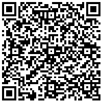 QR Code for bitcoin:bitcoin:bitcoin:bitcoin:bitcoin:bitcoin:bitcoin:bitcoin:bitcoin:bitcoin:bitcoin:dash:XmLRAsFghD3R6MjMhs2EqjDB6dkxpz1ydB