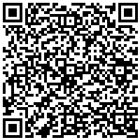 QR Code for bitcoin:bitcoin:bitcoin:bitcoin:bitcoin:bitcoin:bitcoin:bitcoin:bitcoin:bitcoin:bitcoin:dash:XmLRGJgpfXMnRL2er3AribQpzntE2r4i4Y