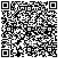 QR Code for bitcoin:bitcoin:bitcoin:bitcoin:bitcoin:bitcoin:bitcoin:bitcoin:bitcoin:bitcoin:bitcoin:dash:XmLSB53wQ4e22LreeZV2FVhMLgRiaWL3kM