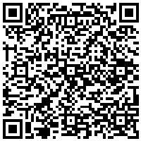 QR Code for bitcoin:bitcoin:bitcoin:bitcoin:bitcoin:bitcoin:bitcoin:bitcoin:bitcoin:bitcoin:bitcoin:dash:XmLSN5tCSf24GwCx6HUVUZuFQaNFSmZSQ2