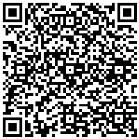 QR Code for bitcoin:bitcoin:bitcoin:bitcoin:bitcoin:bitcoin:bitcoin:bitcoin:bitcoin:bitcoin:bitcoin:dash:XmLU53TWX9jwZaak6ConRc7ASEa76vHv2i