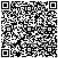 QR Code for bitcoin:bitcoin:bitcoin:bitcoin:bitcoin:bitcoin:bitcoin:bitcoin:bitcoin:bitcoin:bitcoin:dash:XmLUpX631Lv3R2jfw3uhaPRPxL5tZsoaMx