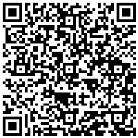 QR Code for bitcoin:bitcoin:bitcoin:bitcoin:bitcoin:bitcoin:bitcoin:bitcoin:bitcoin:bitcoin:bitcoin:dash:XmLVAXvmcb4AHeJMhmP91SbFEFoCeaa6p7