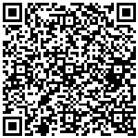 QR Code for bitcoin:bitcoin:bitcoin:bitcoin:bitcoin:bitcoin:bitcoin:bitcoin:bitcoin:bitcoin:bitcoin:dash:XmLW9nH74An6d4HWfB7pMuLKr3TeQuAfks