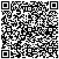 QR Code for bitcoin:bitcoin:bitcoin:bitcoin:bitcoin:bitcoin:bitcoin:bitcoin:bitcoin:bitcoin:bitcoin:dash:XmLWU4fdoRkPLuEDipvDsd4TeGVtiYMLLe