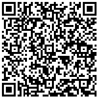 QR Code for bitcoin:bitcoin:bitcoin:bitcoin:bitcoin:bitcoin:bitcoin:bitcoin:bitcoin:bitcoin:bitcoin:dash:XmLWrHsyNenkJ88d26DZLioAPzTso5bnwp