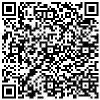 QR Code for bitcoin:bitcoin:bitcoin:bitcoin:bitcoin:bitcoin:bitcoin:bitcoin:bitcoin:bitcoin:bitcoin:dash:XmLX53DL2psQcxCdevQfVtPTiAoSvFR2ge