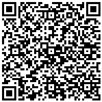 QR Code for bitcoin:bitcoin:bitcoin:bitcoin:bitcoin:bitcoin:bitcoin:bitcoin:bitcoin:bitcoin:bitcoin:dash:XmLXHEUTzrgGr9aCTa1BBvB4ca1SMK4JSv