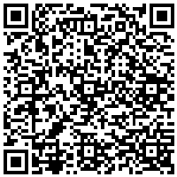 QR Code for bitcoin:bitcoin:bitcoin:bitcoin:bitcoin:bitcoin:bitcoin:bitcoin:bitcoin:bitcoin:bitcoin:dash:XmLXLrm5pGZskUtVcfNTFcsRJA4acgbwwR
