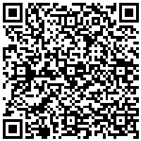 QR Code for bitcoin:bitcoin:bitcoin:bitcoin:bitcoin:bitcoin:bitcoin:bitcoin:bitcoin:bitcoin:bitcoin:dash:XmLXeLVHJM962bRzfievLhur6V6onxpFWX