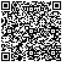 QR Code for bitcoin:bitcoin:bitcoin:bitcoin:bitcoin:bitcoin:bitcoin:bitcoin:bitcoin:bitcoin:bitcoin:dash:XmLZK2vsCvjExFKKwXsJF2BxnopJJJ7Pd3