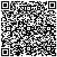 QR Code for bitcoin:bitcoin:bitcoin:bitcoin:bitcoin:bitcoin:bitcoin:bitcoin:bitcoin:bitcoin:bitcoin:dash:XmLZMmamsVZgcKNGGLMybRwJzftjnATTYA