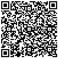 QR Code for bitcoin:bitcoin:bitcoin:bitcoin:bitcoin:bitcoin:bitcoin:bitcoin:bitcoin:bitcoin:bitcoin:dash:XmLZrmHb75vj8hLbhUu9BdvKveDsuMvaRp
