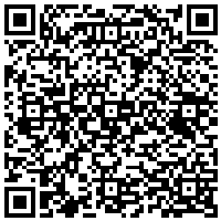 QR Code for bitcoin:bitcoin:bitcoin:bitcoin:bitcoin:bitcoin:bitcoin:bitcoin:bitcoin:bitcoin:bitcoin:dash:XmLamQtgX6HMHVqnAzknpCmck5fUjmFvfm