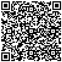 QR Code for bitcoin:bitcoin:bitcoin:bitcoin:bitcoin:bitcoin:bitcoin:bitcoin:bitcoin:bitcoin:bitcoin:dash:XmLb7NWLAAVkMjwgsCwWJTPyW3z8NLRVJs