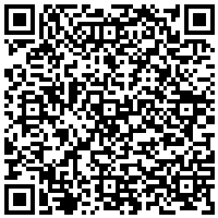 QR Code for bitcoin:bitcoin:bitcoin:bitcoin:bitcoin:bitcoin:bitcoin:bitcoin:bitcoin:bitcoin:bitcoin:dash:XmLbskwZoBftAaHAtjRv531WauZa1c2ooC