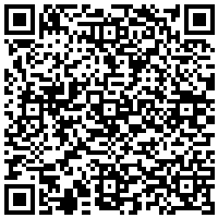 QR Code for bitcoin:bitcoin:bitcoin:bitcoin:bitcoin:bitcoin:bitcoin:bitcoin:bitcoin:bitcoin:bitcoin:dash:XmLc7YHJN979s1KCKSAk3iTCg76KbYgvAF