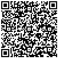 QR Code for bitcoin:bitcoin:bitcoin:bitcoin:bitcoin:bitcoin:bitcoin:bitcoin:bitcoin:bitcoin:bitcoin:dash:XmLcDZXS2ZbbyL5kxecG6GPZguRivYKc1S