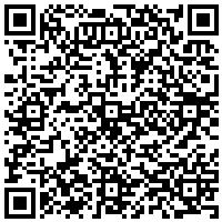 QR Code for bitcoin:bitcoin:bitcoin:bitcoin:bitcoin:bitcoin:bitcoin:bitcoin:bitcoin:bitcoin:bitcoin:dash:XmLcSTN15LwYuARMZHZBYTRmFSZXzYqN4a