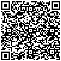 QR Code for bitcoin:bitcoin:bitcoin:bitcoin:bitcoin:bitcoin:bitcoin:bitcoin:bitcoin:bitcoin:bitcoin:dash:XmLcskfcSbNmQJkPXL6HTYzKowydTiJKES