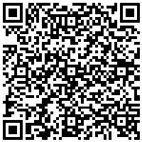 QR Code for bitcoin:bitcoin:bitcoin:bitcoin:bitcoin:bitcoin:bitcoin:bitcoin:bitcoin:bitcoin:bitcoin:dash:XmLdPdH2pbaLSPkcznmmvYASXDYk5ZPoHz