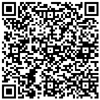 QR Code for bitcoin:bitcoin:bitcoin:bitcoin:bitcoin:bitcoin:bitcoin:bitcoin:bitcoin:bitcoin:bitcoin:dash:XmLdcDCwhfWxmbxq8HN9FGAfYAyWNCFDUr