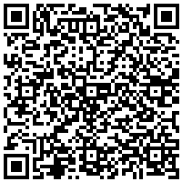 QR Code for bitcoin:bitcoin:bitcoin:bitcoin:bitcoin:bitcoin:bitcoin:bitcoin:bitcoin:bitcoin:bitcoin:dash:XmLdnbCui7uvTZKAyh6QHua5fv4Kwt7knz