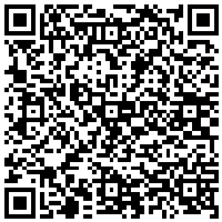 QR Code for bitcoin:bitcoin:bitcoin:bitcoin:bitcoin:bitcoin:bitcoin:bitcoin:bitcoin:bitcoin:bitcoin:dash:XmLdpYETh2QPsPVX6TdMw6HzBS19dsiyLR