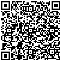 QR Code for bitcoin:bitcoin:bitcoin:bitcoin:bitcoin:bitcoin:bitcoin:bitcoin:bitcoin:bitcoin:bitcoin:dash:XmLeHi23PMY9EhDgp2JSmJjye3deVHS5mN