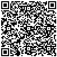 QR Code for bitcoin:bitcoin:bitcoin:bitcoin:bitcoin:bitcoin:bitcoin:bitcoin:bitcoin:bitcoin:bitcoin:dash:XmLfQofhQRHaFoXcyHzjX8PALFPmU1puVA