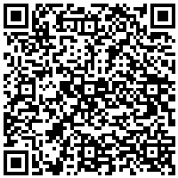 QR Code for bitcoin:bitcoin:bitcoin:bitcoin:bitcoin:bitcoin:bitcoin:bitcoin:bitcoin:bitcoin:bitcoin:dash:XmLfxGdKJDEPxLEPXgV3JXCjHEcETk13wa